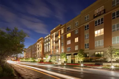 1340 W Gray Street #460, Houston, TX 77019 - Photo 21