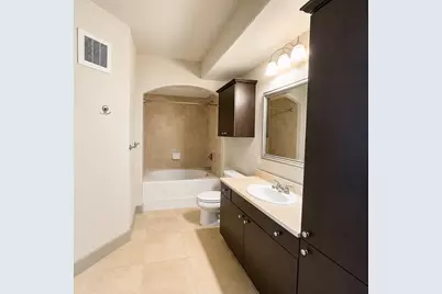 1340 W Gray Street #460, Houston, TX 77019 - Photo 7