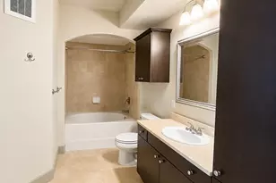 1340 W Gray St, Houston, TX 77019 - Photo 7