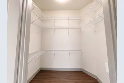1340 W Gray Street #460, Houston, TX 77019 - Photo 9