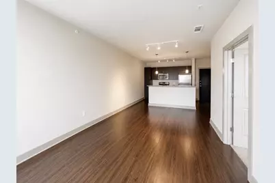 1340 W Gray Street #460, Houston, TX 77019 - Photo 3