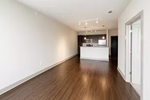 1340 W Gray St, Houston, TX 77019 - Photo 3