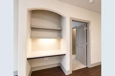 1340 W Gray Street #460, Houston, TX 77019 - Photo 5