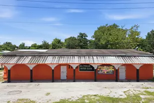 7715 W Hardy Rd, Houston, TX 77022 - Photo 1