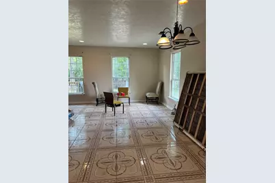 7715 W Hardy Road, Houston, TX 77022 - Photo 3