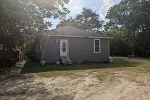 7715 W Hardy Rd, Houston, TX 77022 - Photo 1