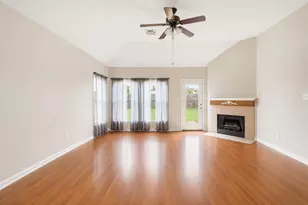 6602 Surrey Meadow Ct, Houston, TX 77049 - Photo 3
