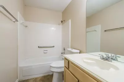 7131 Maple Walk Drive, Humble, TX 77346 - Photo 15