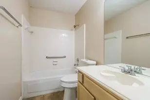 7131 Maple Walk Dr, Humble, TX 77346 - Photo 15