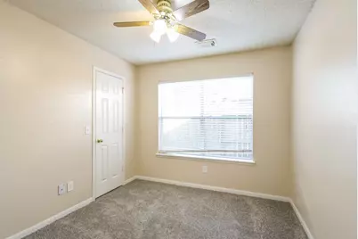 7131 Maple Walk Drive, Humble, TX 77346 - Photo 13