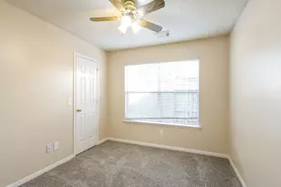 7131 Maple Walk Dr, Humble, TX 77346 - Photo 13