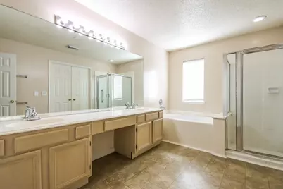7131 Maple Walk Drive, Humble, TX 77346 - Photo 11