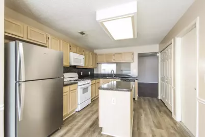 7131 Maple Walk Drive, Humble, TX 77346 - Photo 7