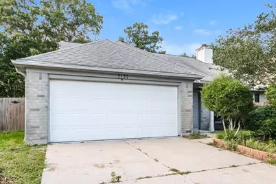 7131 Maple Walk Drive, Humble, TX 77346 - Photo 3