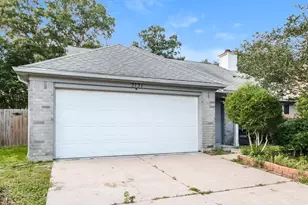7131 Maple Walk Dr, Humble, TX 77346 - Photo 3