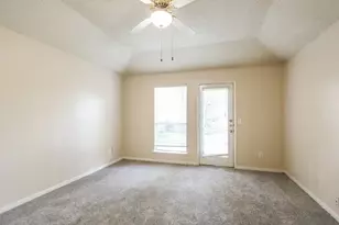 7131 Maple Walk Dr, Humble, TX 77346 - Photo 9