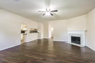 7131 Maple Walk Dr, Humble, TX 77346 - Photo 5
