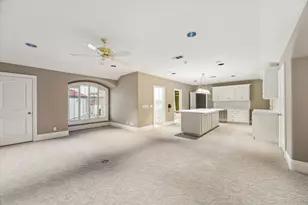 112 Bayou Ln, Kemah, TX 77565 - Photo 39