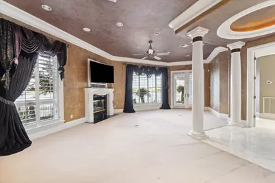 112 Bayou Lane, Kemah, TX 77565 - Photo 25