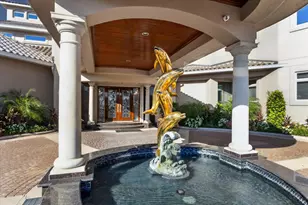 112 Bayou Ln, Kemah, TX 77565 - Photo 7