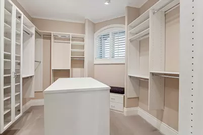 112 Bayou Lane, Kemah, TX 77565 - Photo 27