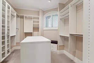 112 Bayou Ln, Kemah, TX 77565 - Photo 27