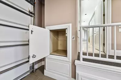 112 Bayou Lane, Kemah, TX 77565 - Photo 45