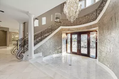 112 Bayou Lane, Kemah, TX 77565 - Photo 11