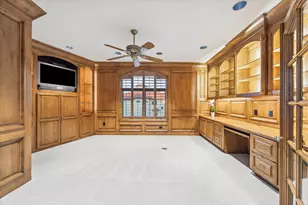 112 Bayou Ln, Kemah, TX 77565 - Photo 33