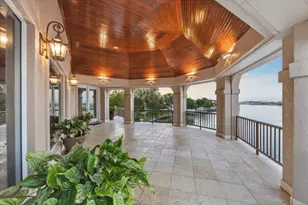 112 Bayou Ln, Kemah, TX 77565 - Photo 47