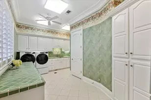 112 Bayou Ln, Kemah, TX 77565 - Photo 41