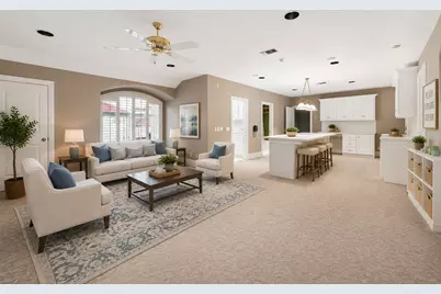 112 Bayou Lane, Kemah, TX 77565 - Photo 37
