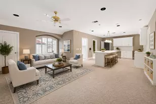 112 Bayou Ln, Kemah, TX 77565 - Photo 37