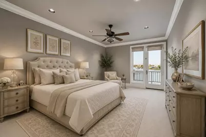 112 Bayou Lane, Kemah, TX 77565 - Photo 29