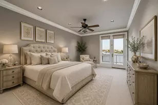 112 Bayou Ln, Kemah, TX 77565 - Photo 29
