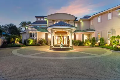 112 Bayou Lane, Kemah, TX 77565 - Photo 5