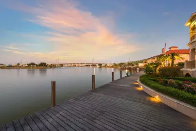 112 Bayou Lane, Kemah, TX 77565 - Photo 49