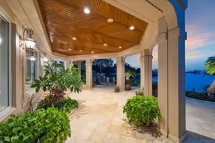 112 Bayou Ln, Kemah, TX 77565 - Photo 7