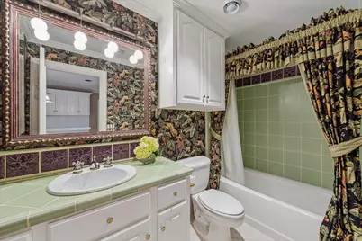 112 Bayou Lane, Kemah, TX 77565 - Photo 39
