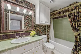 112 Bayou Ln, Kemah, TX 77565 - Photo 39