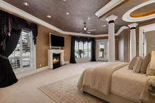 112 Bayou Ln, Kemah, TX 77565 - Photo 23