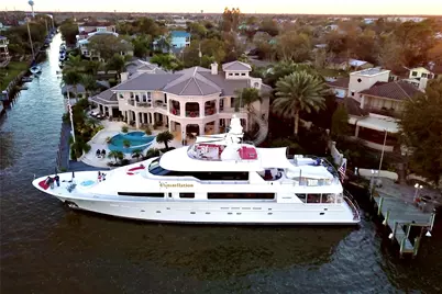 112 Bayou Lane, Kemah, TX 77565 - Photo 5
