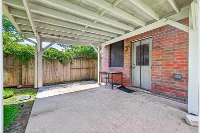9846 N Villa Drive, Houston, TX 77064 - Photo 41
