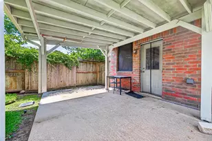 9846 N Villa Dr, Houston, TX 77064 - Photo 41