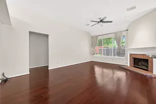 9846 N Villa Dr, Houston, TX 77064 - Photo 11