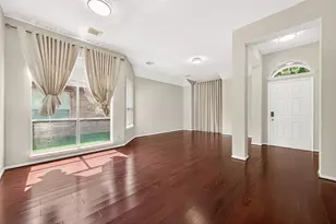 9846 N Villa Dr, Houston, TX 77064 - Photo 7