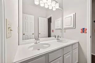 9846 N Villa Dr, Houston, TX 77064 - Photo 35