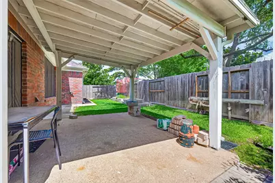 9846 N Villa Drive, Houston, TX 77064 - Photo 43