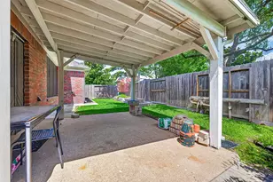 9846 N Villa Dr, Houston, TX 77064 - Photo 43