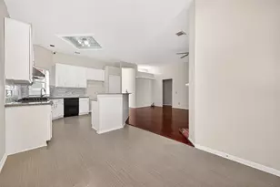 9846 N Villa Dr, Houston, TX 77064 - Photo 21